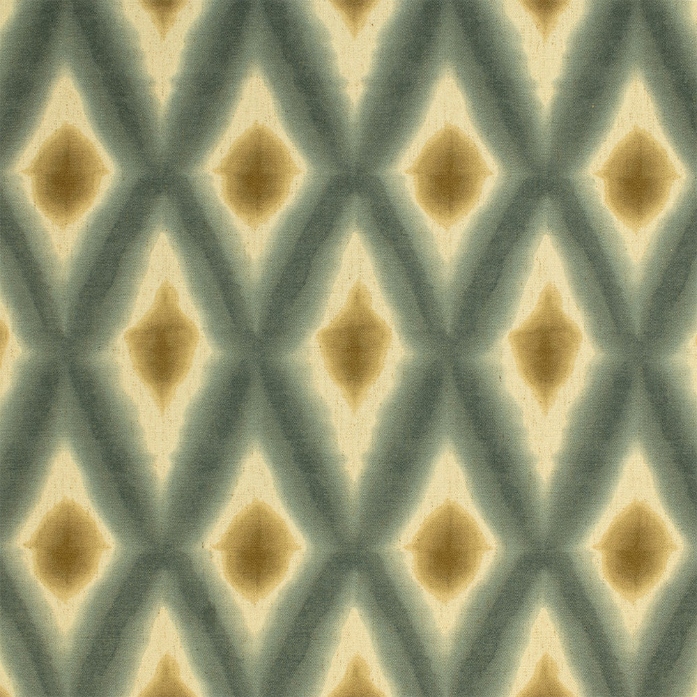 S6762 Celestial by Greenhouse Fabric 96% Polyester China 15,000 </p><p>Repeat: 6.75" H, 13.5" V 55" - Fabric Carolina -