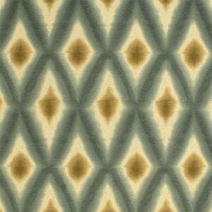 S6762 Celestial by Greenhouse Fabric