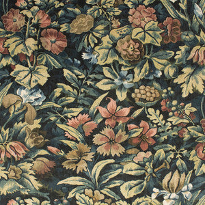 S6765 Vintage by Greenhouse Fabric