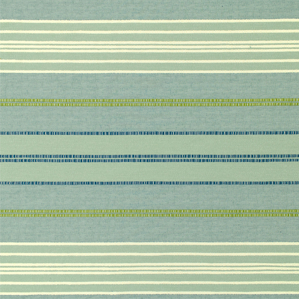 S6768 Calypso by Greenhouse Fabric 39.94% Cotton, 26.11% Polyester (Uv), 12.60% Pre-Cotton, 17.15% Polyester, 4.20% Pcr Polyester USA 33,000 </p><p>Repeat: .375" H, 18.125" V 56" - Fabric Carolina -