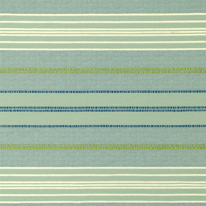 S6768 Calypso by Greenhouse Fabric 39.94% Cotton, 26.11% Polyester (Uv), 12.60% Pre-Cotton, 17.15% Polyester, 4.20% Pcr Polyester USA 33,000 </p><p>Repeat: .375" H, 18.125" V 56" - Fabric Carolina -
