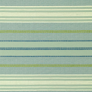 S6768 Calypso by Greenhouse Fabric