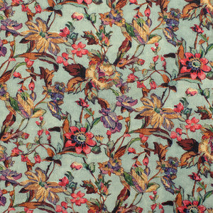 S6769 Zephyr by Greenhouse Fabric