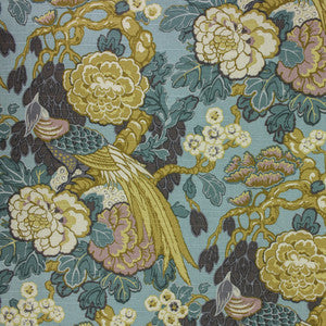 S6771 Celestial by Greenhouse Fabric