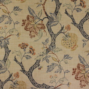S6772 Tapestry by Greenhouse Fabric