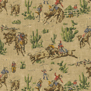 S6774 Twine by Greenhouse Fabric