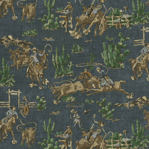 S6777 Denim by Greenhouse Fabric