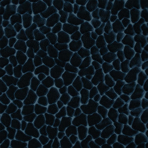 S6780 Denim by Greenhouse Fabric