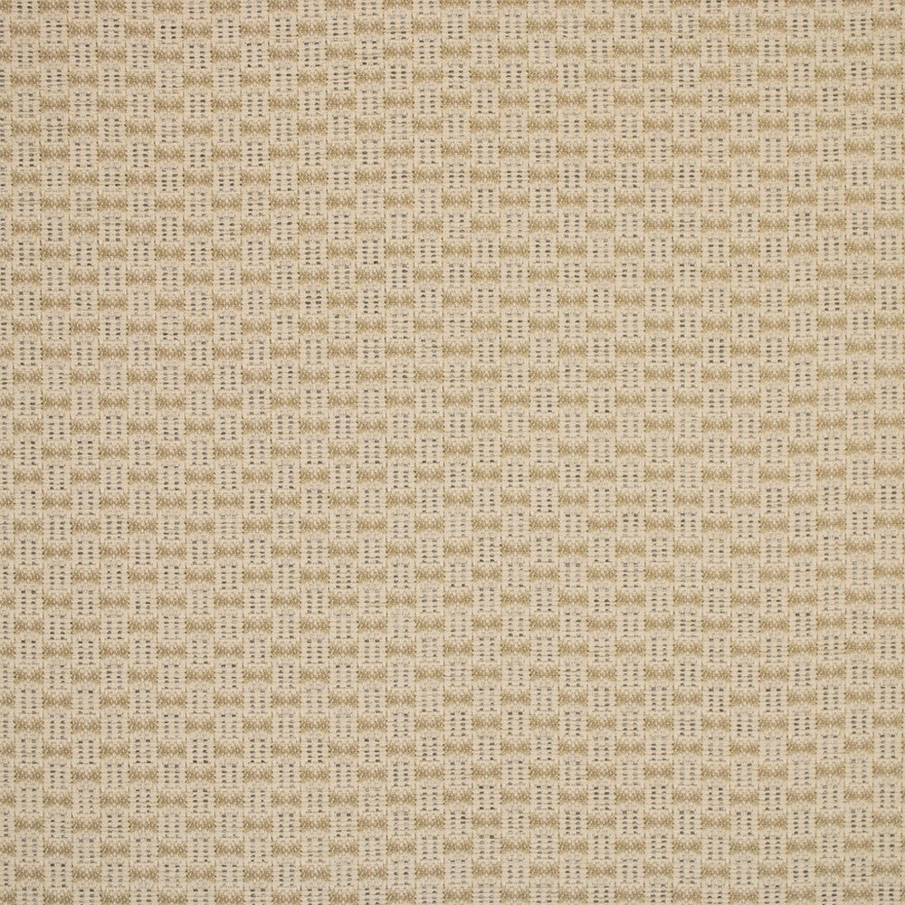S6790 Loaf by Greenhouse Designer Fabric 49.95% Rayon, 25.16% Olefin, 17.92% Polyester, 6.97% Cotton USA 33,000 </p><p>Repeat: 1.125" H, 1" V 56" - Swanky Fabrics -