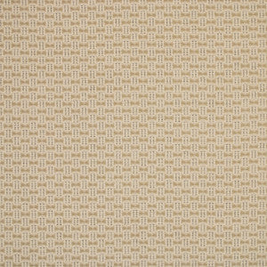 S6790 Loaf by Greenhouse Fabric