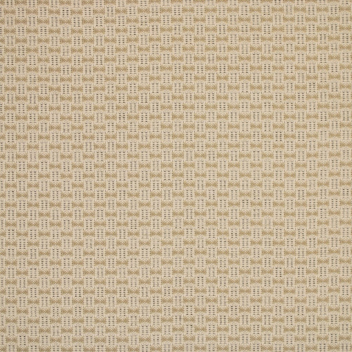 S6790 Loaf by Greenhouse Fabric 49.95% Rayon, 25.16% Olefin, 17.92% Polyester, 6.97% Cotton USA 33,000 </p><p>Repeat: 1.125" H, 1" V 56" - Fabric Carolina -