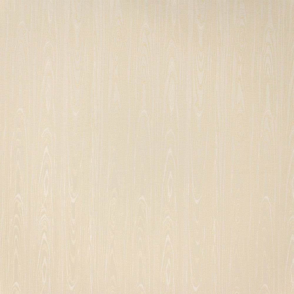 S6791 Cream by Greenhouse Fabric 100% Polyester China 50,000 </p><p>Repeat: 14.5" H, 10" V 54" - Fabric Carolina -