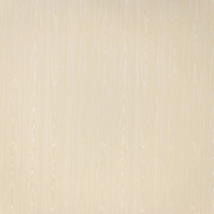 S6791 Cream by Greenhouse Fabric 100% Polyester China 50,000 </p><p>Repeat: 14.5" H, 10" V 54" - Fabric Carolina -