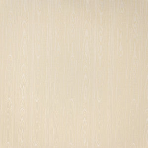 S6791 Cream by Greenhouse Fabric