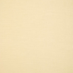 S6792 Ivory by Greenhouse Fabric