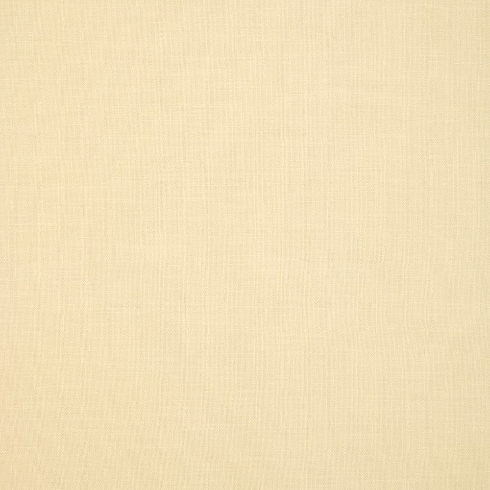 S6792 Ivory by Greenhouse Fabric 54% Linen, 38% Viscose, 8% Cotton India 25,000 </p><p>Repeat: None 56" - Fabric Carolina -