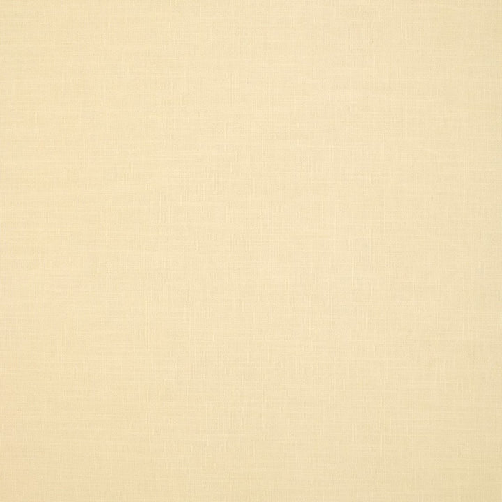 S6792 Ivory by Greenhouse Fabric 54% Linen, 38% Viscose, 8% Cotton India 25,000 </p><p>Repeat: None 56" - Fabric Carolina -