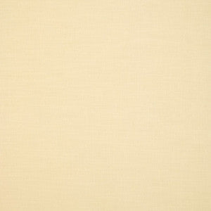 S6792 Ivory by Greenhouse Fabric