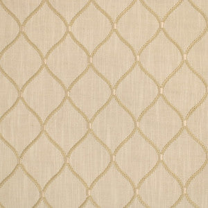 S6793 Quartz by Greenhouse Fabric
