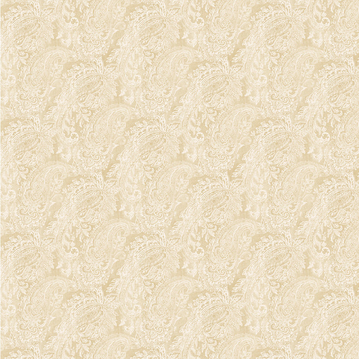 S6794 Pearl by Greenhouse Fabric 90% Cotton, 10% Linen Spain 20,000 </p><p>Repeat: 13.78" H, 12.6" V 55" - Fabric Carolina -