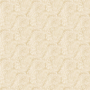 S6794 Pearl by Greenhouse Fabric