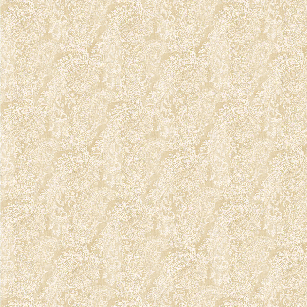 S6794 Pearl by Greenhouse Designer Fabric 90% Cotton, 10% Linen Spain 20,000 </p><p>Repeat: 13.78" H, 12.6" V 55" - Swanky Fabrics -
