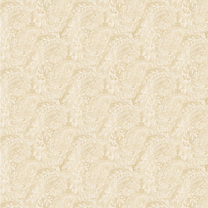 S6794 Pearl by Greenhouse Designer Fabric 90% Cotton, 10% Linen Spain 20,000 </p><p>Repeat: 13.78" H, 12.6" V 55" - Swanky Fabrics -
