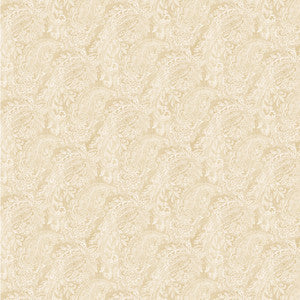 S6794 Pearl by Greenhouse Fabric