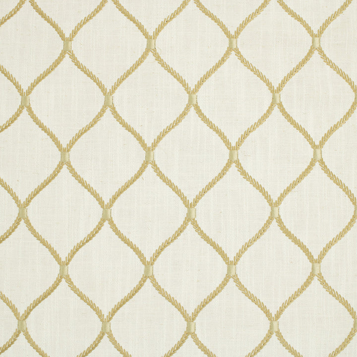 S6795 Honey by Greenhouse Fabric 45% Viscose, 35% Polyester, 20% Linen China DRAPERY </p><p>Repeat: 5.1" H, 4.3" V 56" - Fabric Carolina -