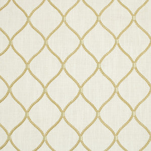 S6795 Honey by Greenhouse Fabric