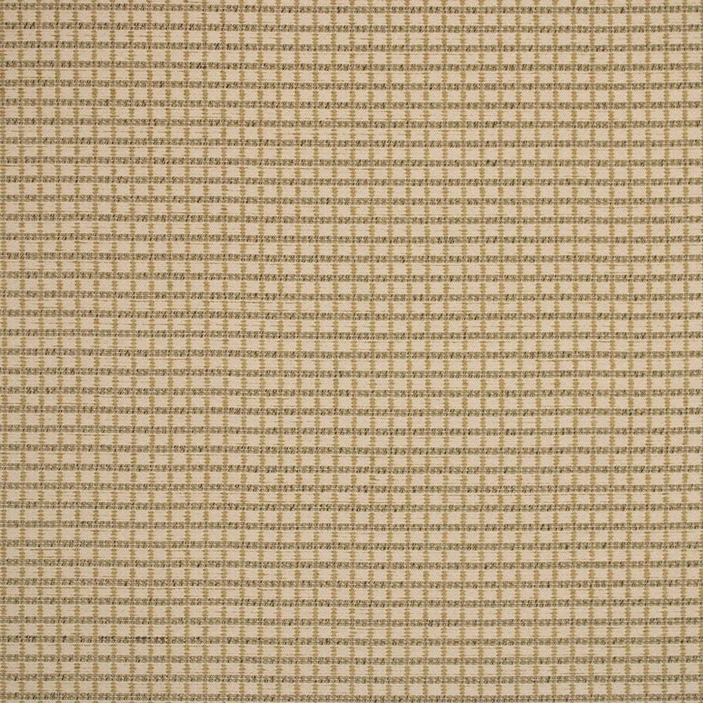 S6796 Coin by Greenhouse Fabric 50.29% Rayon, 19.20% Polyester (Uv), 18.68% Cotton, 11.83% Polyester USA 63,000 </p><p>Repeat: .438" H, .563" V 57" - Fabric Carolina -