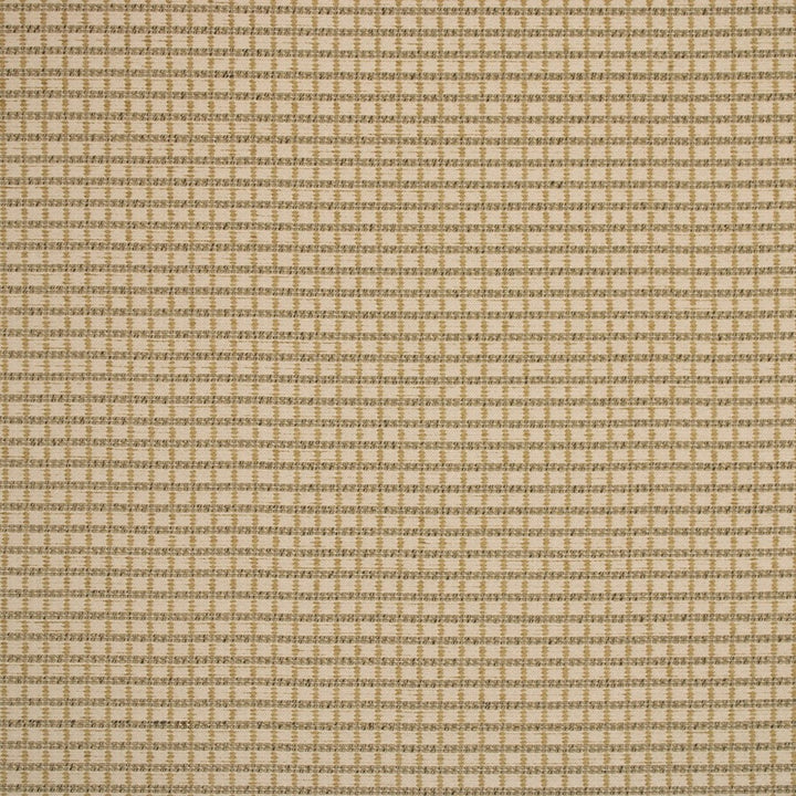 S6796 Coin by Greenhouse Fabric 50.29% Rayon, 19.20% Polyester (Uv), 18.68% Cotton, 11.83% Polyester USA 63,000 </p><p>Repeat: .438" H, .563" V 57" - Fabric Carolina -