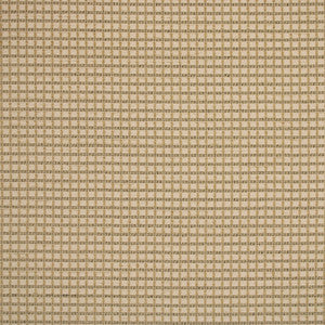 S6796 Coin by Greenhouse Fabric