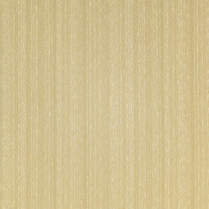 S6798 Alabaster by Greenhouse Fabric