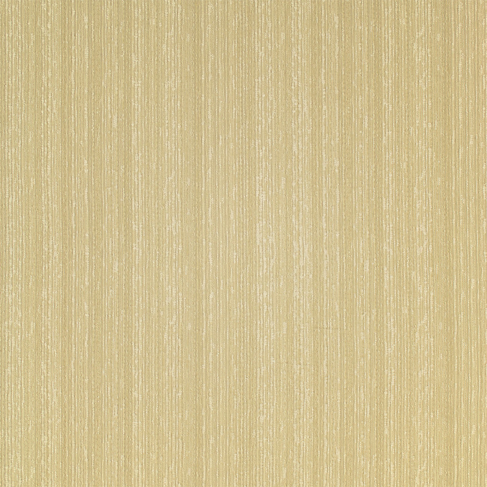S6798 Alabaster by Greenhouse Fabric 29.54% Rayon, 29.51% Cotton, 21.89% Polyester (Uv), 11.11% Pcr Polyester, 7.45% Polyester, .5% Nylon USA 33,000 </p><p>Repeat: .063" H, 13.125" V 56" - Fabric Carolina -