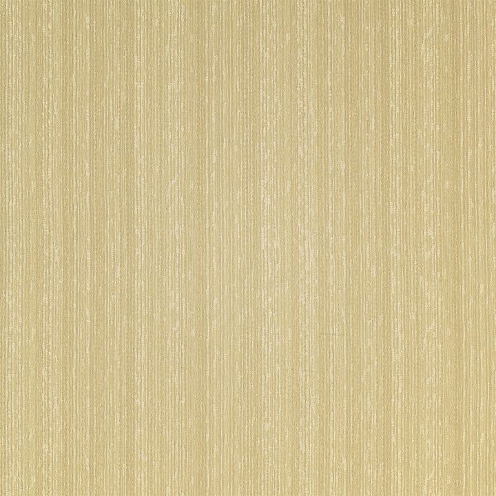 S6798 Alabaster by Greenhouse Fabric 29.54% Rayon, 29.51% Cotton, 21.89% Polyester (Uv), 11.11% Pcr Polyester, 7.45% Polyester, .5% Nylon USA 33,000 </p><p>Repeat: .063" H, 13.125" V 56" - Fabric Carolina -