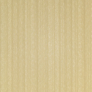 S6798 Alabaster by Greenhouse Fabric
