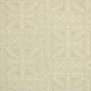 S6799 Stone by Greenhouse Fabric