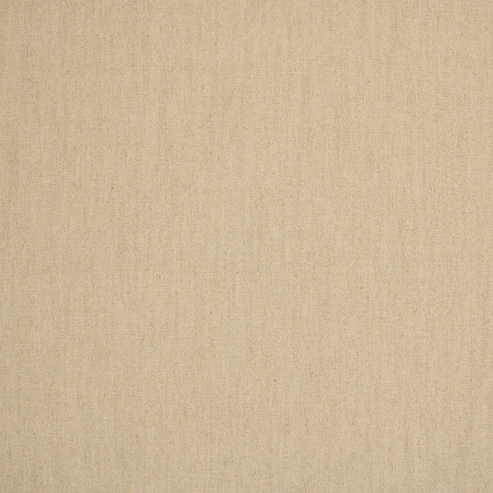 S6800 Fog by Greenhouse Designer Fabric 54% Linen, 38% Viscose, 8% Cotton India 25,000 </p><p>Repeat: None 56" - Swanky Fabrics -