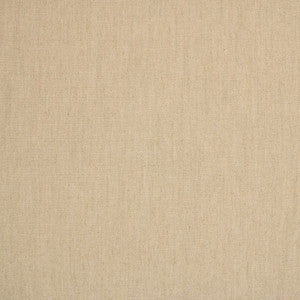 S6800 Fog by Greenhouse Fabric