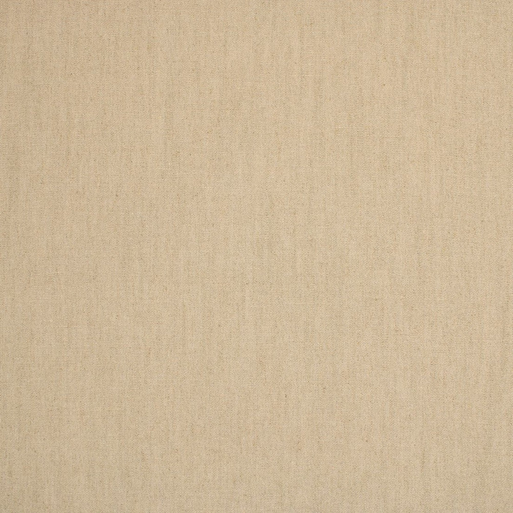 S6800 Fog by Greenhouse Fabric 54% Linen, 38% Viscose, 8% Cotton India 25,000 </p><p>Repeat: None 56" - Fabric Carolina -