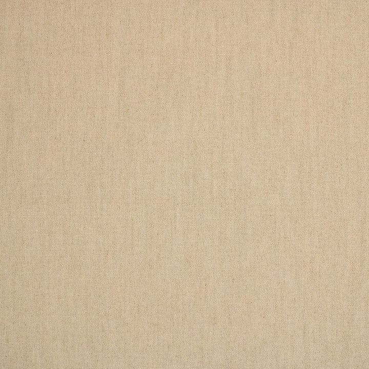 S6800 Fog by Greenhouse Fabric 54% Linen, 38% Viscose, 8% Cotton India 25,000 </p><p>Repeat: None 56" - Fabric Carolina -