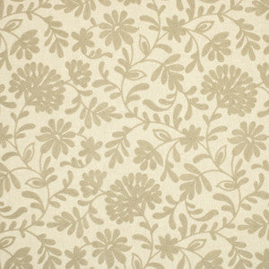 S6801 Pearl by Greenhouse Fabric
