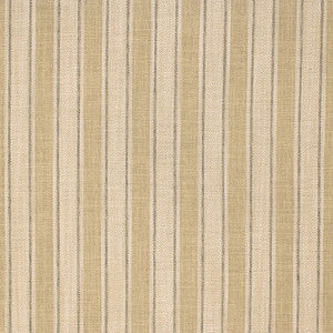 S6802 Chiffon by Greenhouse Fabric
