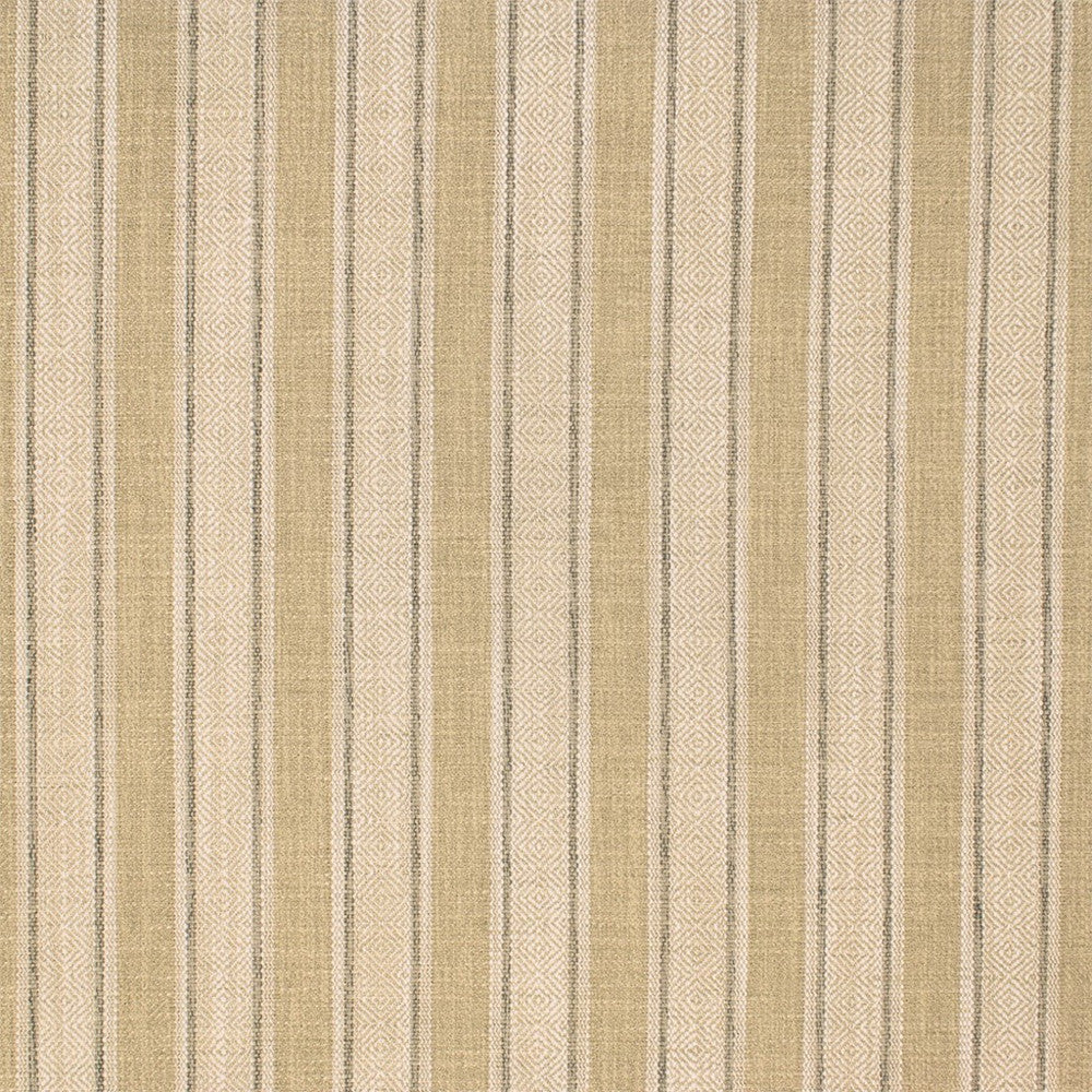 S6802 Chiffon by Greenhouse Fabric 100% Polyester India DRAPERY </p><p>Repeat: 2.5" H 54" - Fabric Carolina -