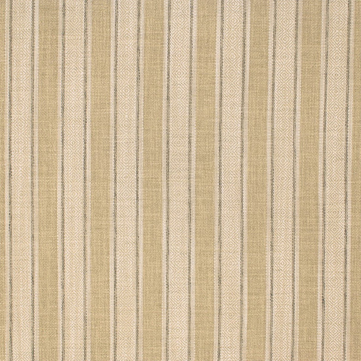 S6802 Chiffon by Greenhouse Fabric 100% Polyester India DRAPERY </p><p>Repeat: 2.5" H 54" - Fabric Carolina -