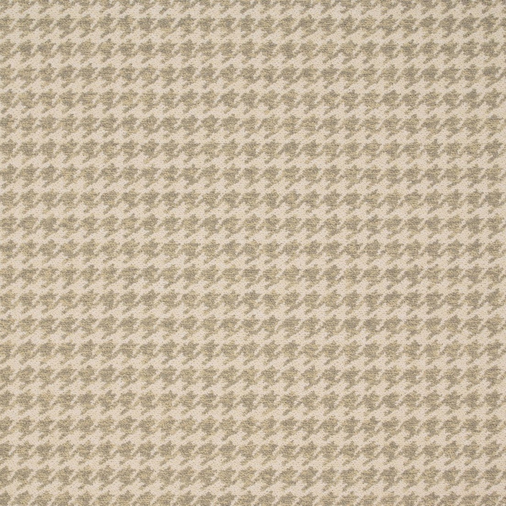 S6804 Parchment by Greenhouse Fabric 100% Polyester India 60,000 </p><p>Repeat: .75" H, .75" V 55" - Fabric Carolina -