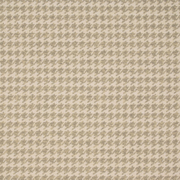 S6804 Parchment by Greenhouse Fabric 100% Polyester India 60,000 </p><p>Repeat: .75" H, .75" V 55" - Fabric Carolina -
