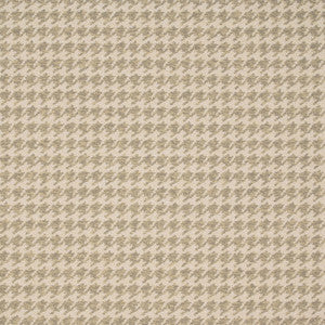 S6804 Parchment by Greenhouse Fabric