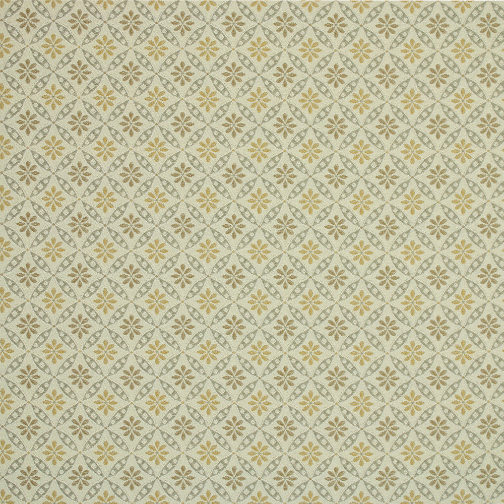 S6805 Antique by Greenhouse Fabric 66.25% Pcr Polyester, 33.75% Polyester USA 63,000 </p><p>Repeat: 1.875" H, 1.875" V 58" - Fabric Carolina -